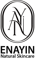 ENAYIN Natural Skincare