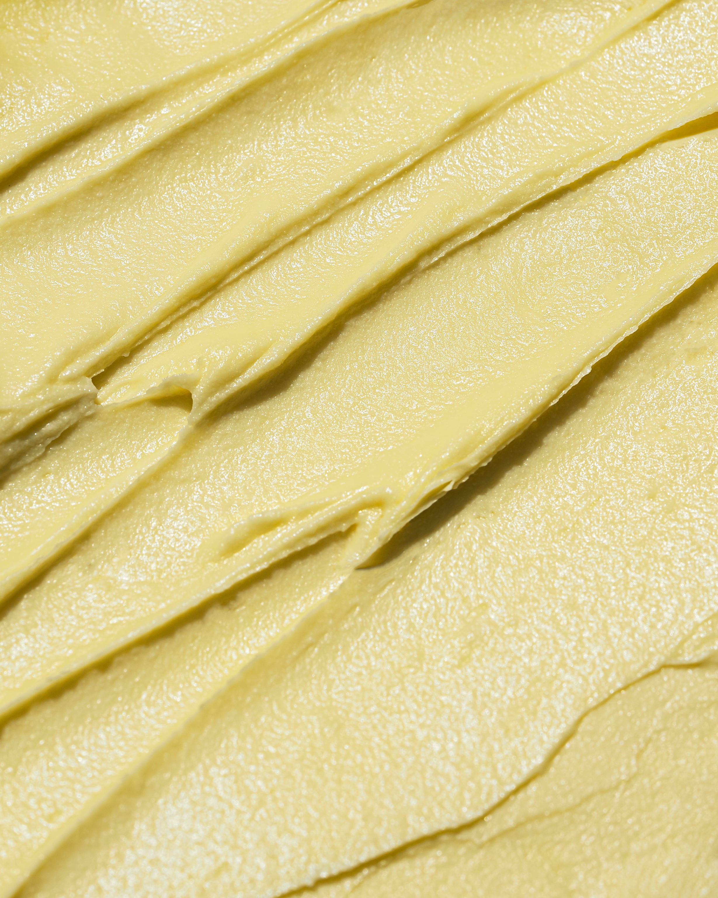 Intensive Eye & Facial Cream