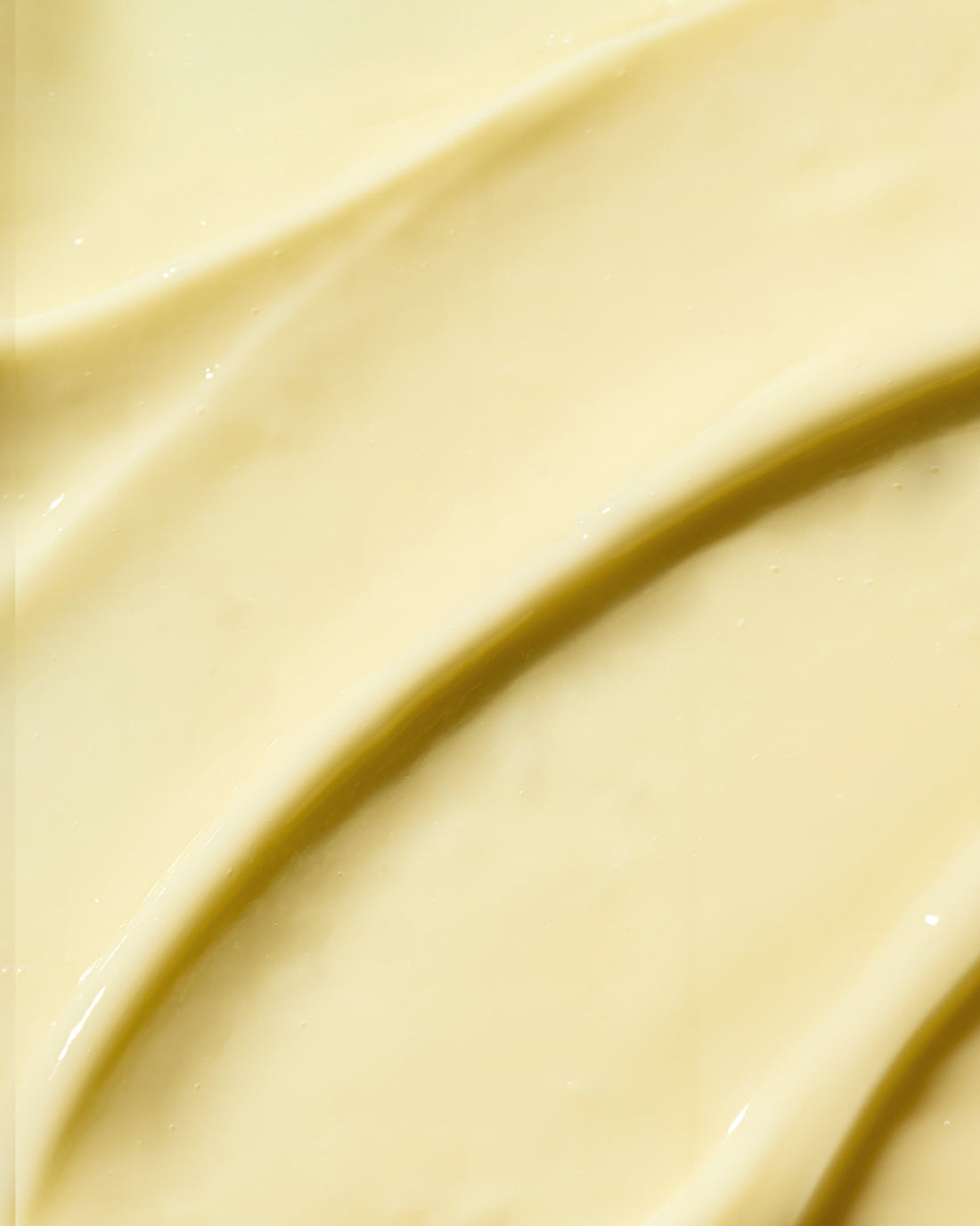 Rose &amp; Coconut Body Lotion