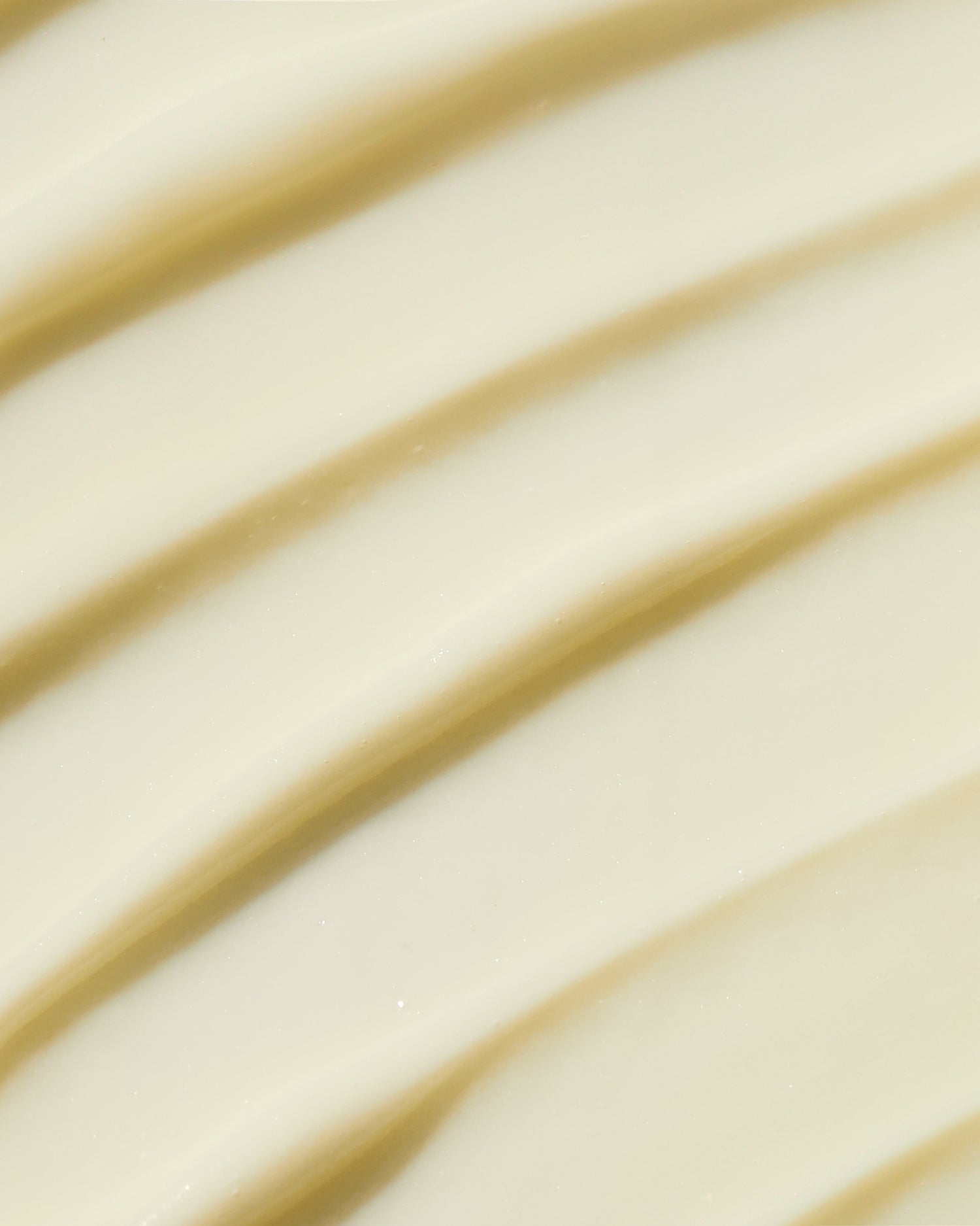 Rose Hydrating Facial Moisturiser