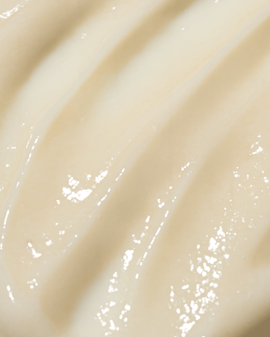 Rose Hyaluronic Lotion